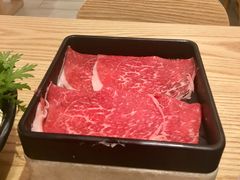 -伊豆野菜村(City店)