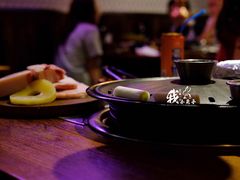 -济州爱肉堂(总店)