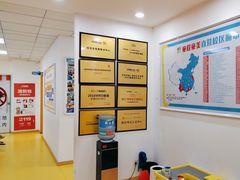 -童程童美少儿编程乐高机器人(环球港校区)
