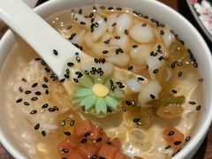 -美乐食街(小南店)