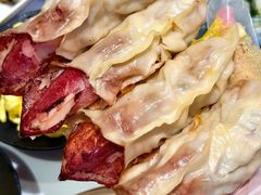 -鲜得莱渔港·小平岛海胆馆(七贤岭店)