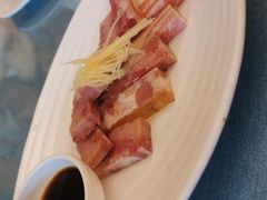 -古南都·江苏酒家(建宁路店)