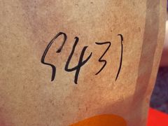 -汉堡王(徐汇绿地缤纷店)