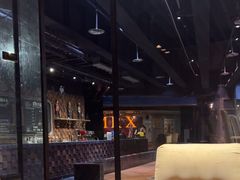 -X先生·MRX沉浸密室(厦门双子塔海景店)