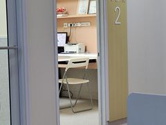 -谐和贝康宠物医院24小时·宠保定点(急重症转诊中心)