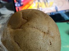 -啊噗吐呦现场烘焙(麦凯乐店)