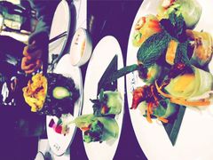 -美奈小馆·越南料理(福田星河COCO Park店)