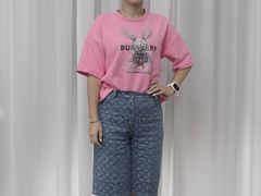 -四季美学色彩形象管理服装搭配