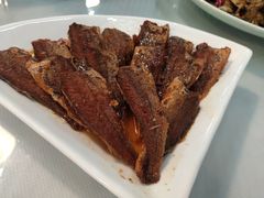 -雅逸居海鲜小厨