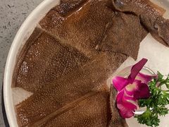 -羊来顺冰煮鲜羊 铁锅烀羊肉(中央大街店)