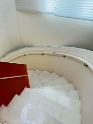 -WENDY·温迪皮肤管理