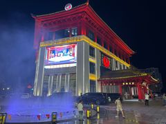 -於氏虾神(盱眙总店)