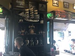 -普吉镇