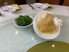-丁老爷子苏香圆