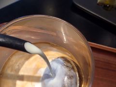 -Home Cafe(水榭春天店)