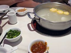 -八合里潮汕鲜牛肉火锅(福州万象城店)
