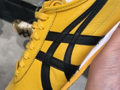 -ABC MART(心斎橋店)