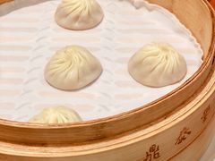 -鼎泰丰(国金店)