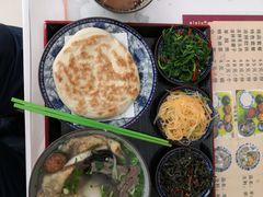 -夏家合汁(天润花园小区店)