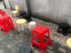 -婆婆粉(江北店)