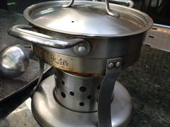 火锅-王家渡火锅店(棕榈泉店)
