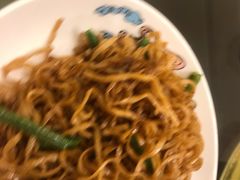 -红京鱼(西坝河店)