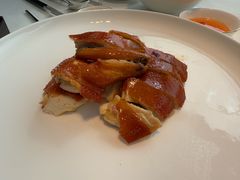 -炳胜私厨(中达旗舰店)