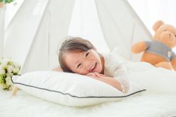 -小木马国际儿童摄影