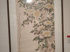 -江苏省美术馆(长江路新馆)
