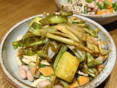 -鸽子窝(黄村店)
