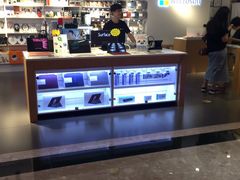 -微软授权专卖店(天河城店)
