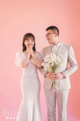 点击看大图 -THE QUEEN(北京店)