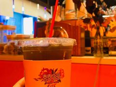 -囍福咖啡(这有山店)