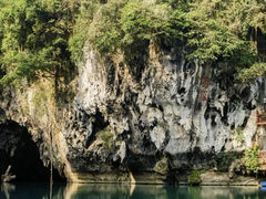 -三门海
