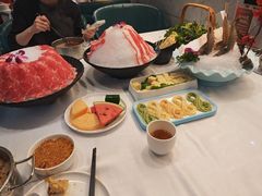 -德天肥牛海鲜火锅(龙吟坊店)