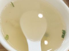 -裕兴记·三虾面(西北街总店)