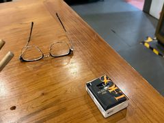 -西工饭庄快餐厅(西工小街店)