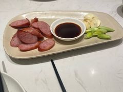 -鹿港小镇(黄金店)