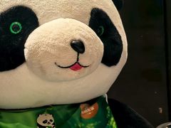 -眉州东坡(清河万象汇店)