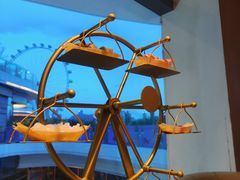 -故里和山·成都火锅(欢乐港湾店)