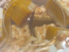 -客汀家宴·客家烟火 四季食材(集美店)