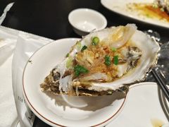 -健眺小海鲜(临海后山店)