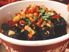 -文和友老长沙龙虾馆(化龙池店)