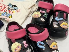 -红谷滩万达广场A3写字楼