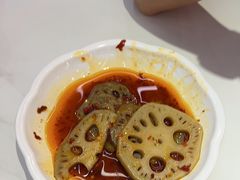 -蟹宗蟹(润达国际五楼店)