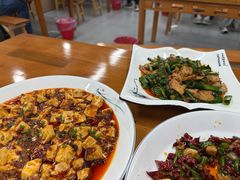 -市井川菜(江宁店)