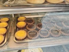 -和平馆·地道港澳茶餐厅(西门口店)