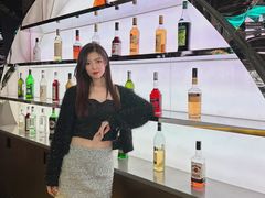 -W20 SHINING Party·K(悦豪和平路店)