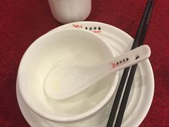 -胜记菜馆(文明路)