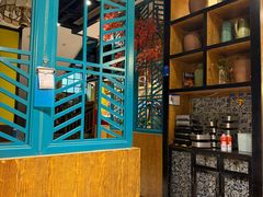 -黄泥岗·地道湖北菜(奥特莱斯店)